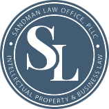 Sandman Law Firm