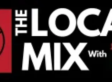 The Locals Mix®