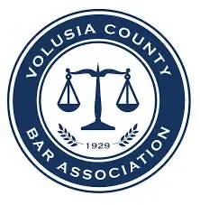 Looking Ahead: New Role, New Connections, Same Great Community