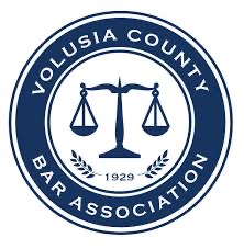Volusia County Bar Association
